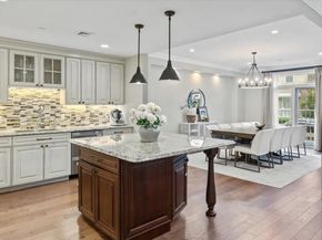 208 Shearwater Ct West 15, Jersey City NJ 07305