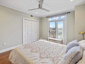208 Shearwater Ct West 15, Jersey City NJ 07305