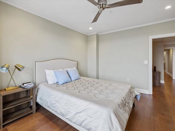208 Shearwater Ct West 15, Jersey City NJ 07305