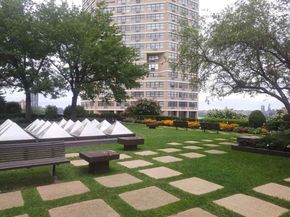7002 Blvd East 30B, Guttenberg NJ 07093