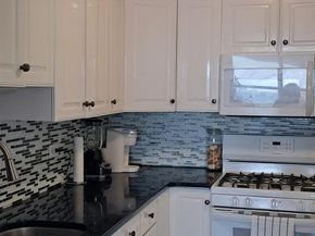 7002 Blvd East 30B, Guttenberg NJ 07093