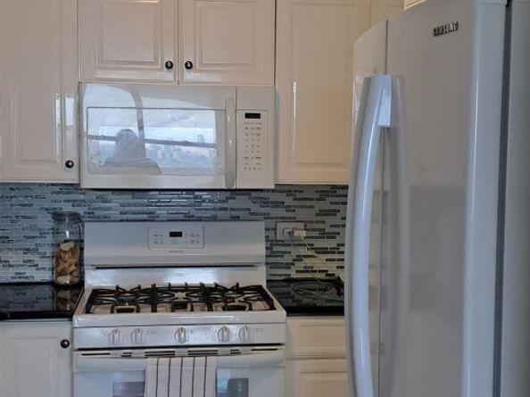 7002 Blvd East 30B, Guttenberg NJ 07093