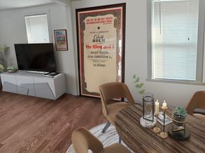 811 8th St, Secaucus NJ 07094