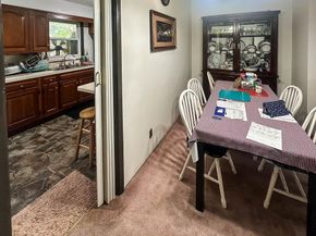 38 Van Reypen St, Jersey City NJ 07306