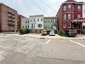 38 Van Reypen St, Jersey City NJ 07306
