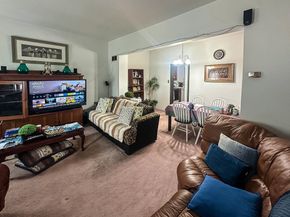 38 Van Reypen St, Jersey City NJ 07306