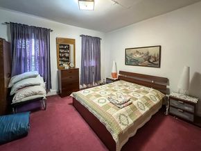38 Van Reypen St, Jersey City NJ 07306