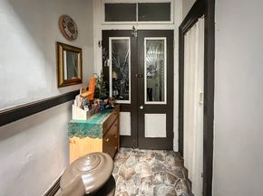 38 Van Reypen St, Jersey City NJ 07306