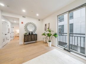 160 Brunswick St 304, Jersey City NJ 07302