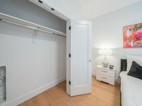 160 Brunswick St 304, Jersey City NJ 07302