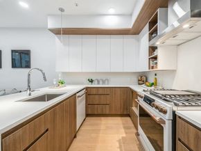 160 Brunswick St 304, Jersey City NJ 07302