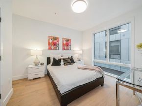 160 Brunswick St 304, Jersey City NJ 07302