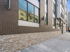160 Brunswick St 304, Jersey City NJ 07302