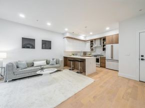 160 Brunswick St 304, Jersey City NJ 07302