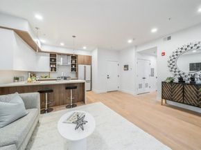 160 Brunswick St 304, Jersey City NJ 07302