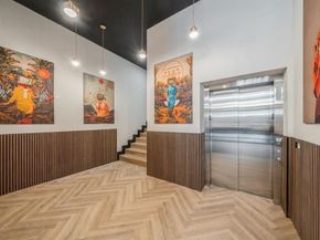 160 Brunswick St 304, Jersey City NJ 07302