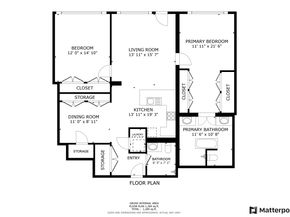 800 Avenue At Port Imperial 317, Weehawken NJ 07086