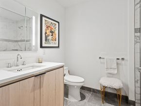 800 Avenue At Port Imperial 317, Weehawken NJ 07086