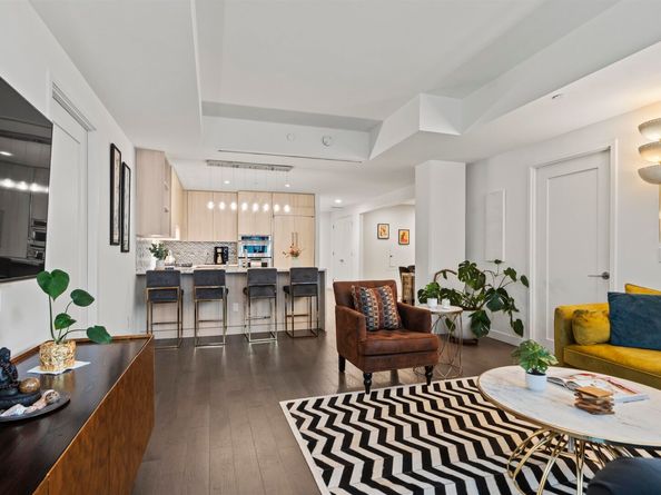 800 Avenue At Port Imperial 317, Weehawken NJ 07086