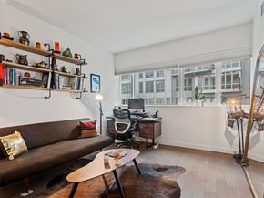 800 Avenue At Port Imperial 317, Weehawken NJ 07086