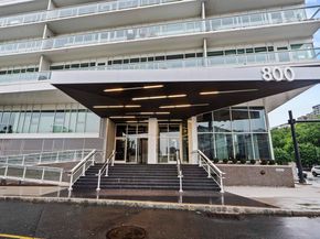 800 Avenue At Port Imperial 317, Weehawken NJ 07086