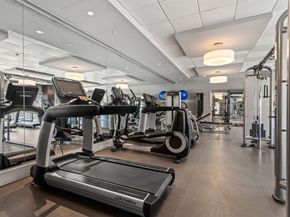 800 Avenue At Port Imperial 317, Weehawken NJ 07086