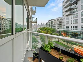 800 Avenue At Port Imperial 317, Weehawken NJ 07086