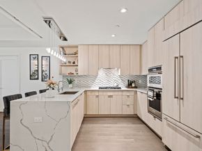 800 Avenue At Port Imperial 317, Weehawken NJ 07086