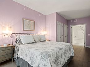 800 Avenue At Port Imperial 317, Weehawken NJ 07086