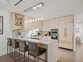 800 Avenue At Port Imperial 317, Weehawken NJ 07086
