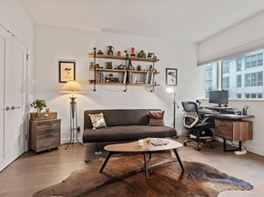 800 Avenue At Port Imperial 317, Weehawken NJ 07086