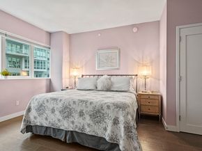 800 Avenue At Port Imperial 317, Weehawken NJ 07086