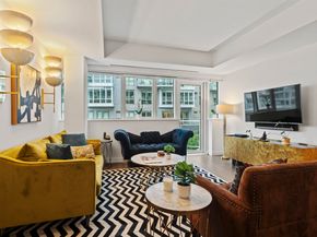 800 Avenue At Port Imperial 317, Weehawken NJ 07086