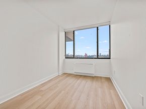 45 River Dr South 2714, Jersey City NJ 07310