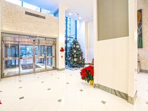 45 River Dr South 2714, Jersey City NJ 07310