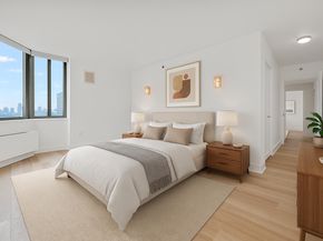 45 River Dr South 2714, Jersey City NJ 07310