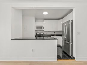 45 River Dr South 2714, Jersey City NJ 07310