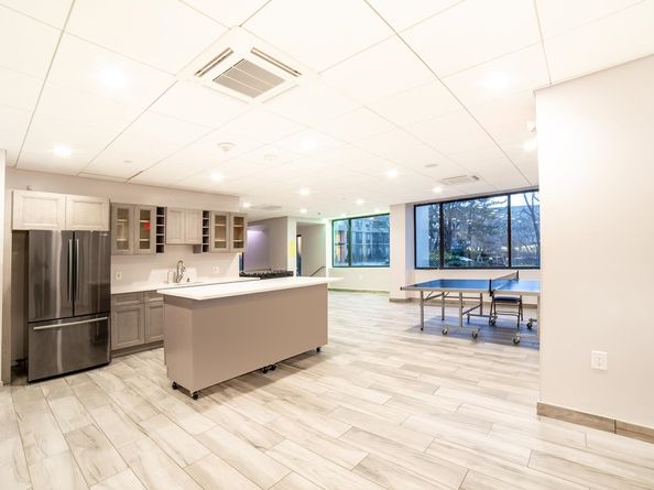 45 River Dr South 2714, Jersey City NJ 07310