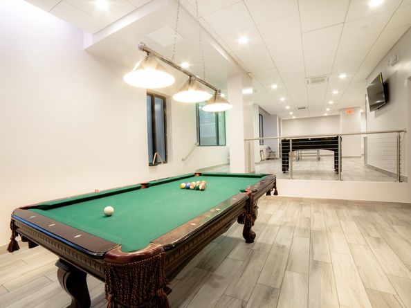 45 River Dr South 2714, Jersey City NJ 07310