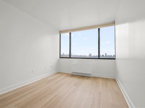 45 River Dr South 2714, Jersey City NJ 07310
