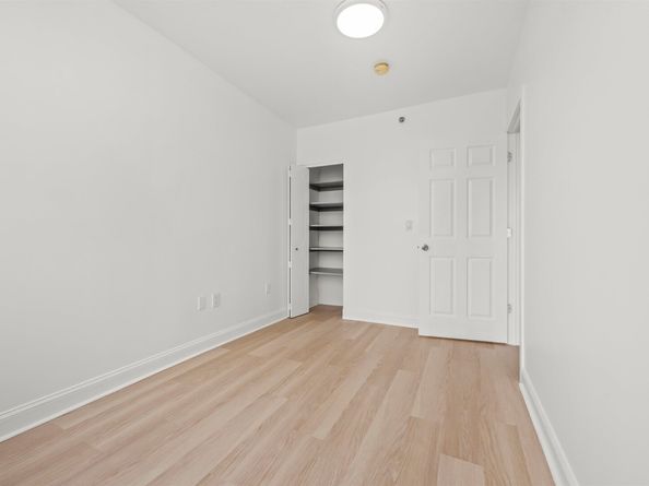 45 River Dr South 2714, Jersey City NJ 07310