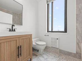 45 River Dr South 2714, Jersey City NJ 07310