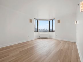 45 River Dr South 2714, Jersey City NJ 07310