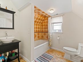 115 Winfield Ave, Jersey City NJ 07305
