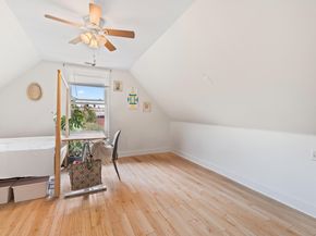 115 Winfield Ave, Jersey City NJ 07305