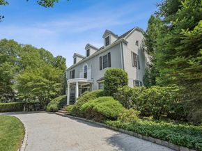 191 Hillside Ave, Englewood NJ 07631