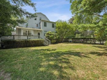 191 Hillside Ave