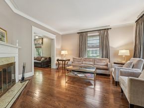 191 Hillside Ave, Englewood NJ 07631