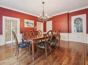 191 Hillside Ave, Englewood NJ 07631