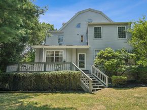 191 Hillside Ave, Englewood NJ 07631